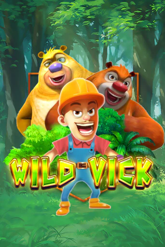 Wild Vick играть демо версию | VAVADA без регистрации