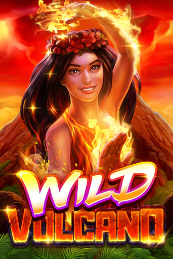 Wild Volcano играть демо версию | VAVADA без регистрации