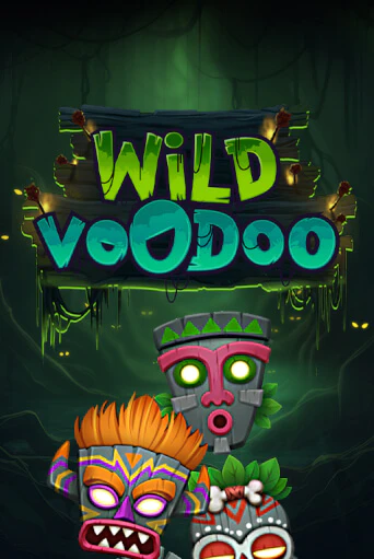 Wild Voodoo играть демо версию | VAVADA без регистрации