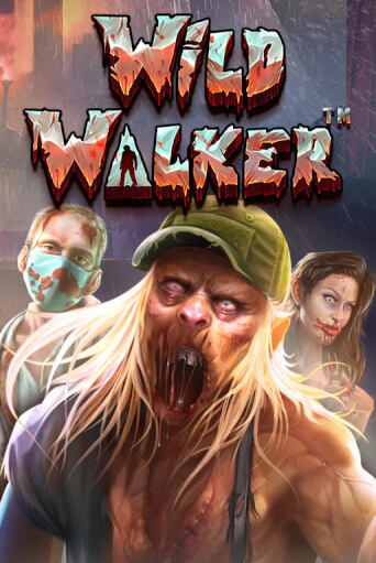 Wild Walker играть демо версию | VAVADA без регистрации