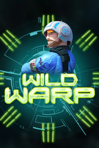 Wild Warp играть демо версию | VAVADA без регистрации