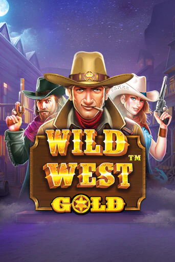 Wild West Gold играть демо версию | VAVADA без регистрации