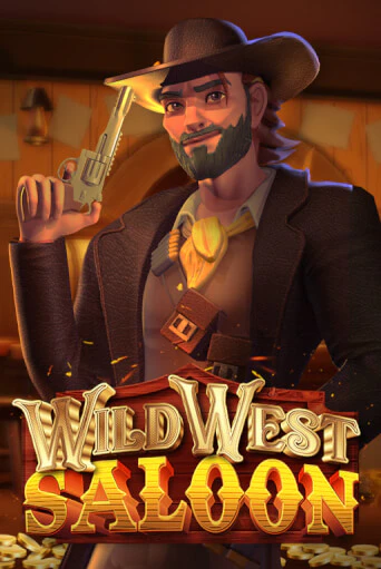 Wild West Saloon играть демо версию | VAVADA без регистрации