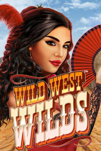 Wild West Wilds играть демо версию | VAVADA без регистрации