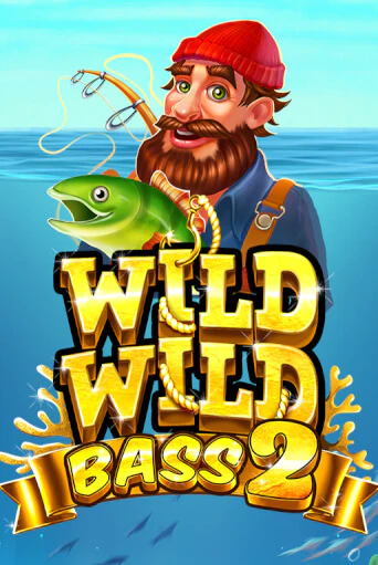 Wild Wild Bass 2 играть демо версию | VAVADA без регистрации