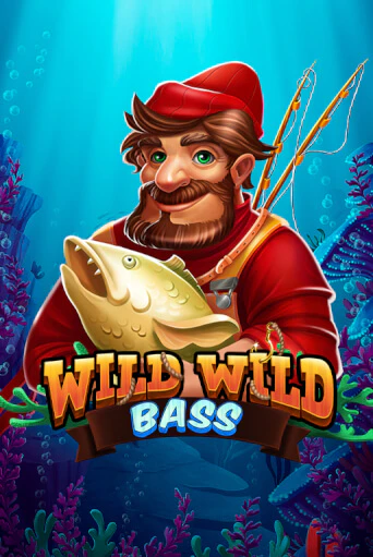 Wild Wild Bass играть демо версию | VAVADA без регистрации