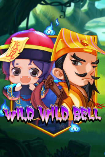 Wild Wild Bell играть демо версию | VAVADA без регистрации