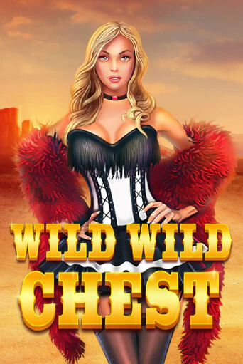 Wild Wild Chest играть демо версию | VAVADA без регистрации