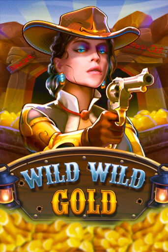 Wild Wild Gold играть демо версию | VAVADA без регистрации