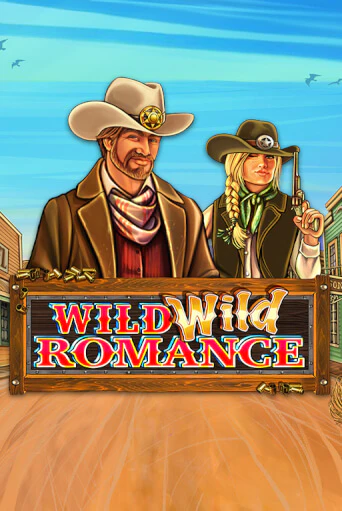 Wild Wild Romance играть демо версию | VAVADA без регистрации