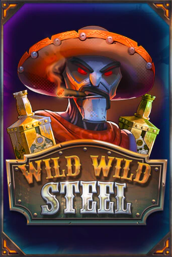 Wild Wild Steel играть демо версию | VAVADA без регистрации