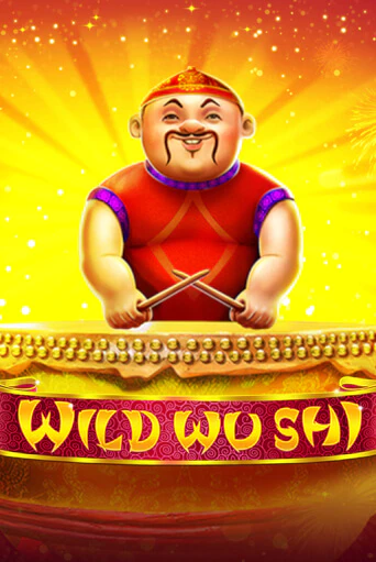 Wild Wu Shi играть демо версию | VAVADA без регистрации