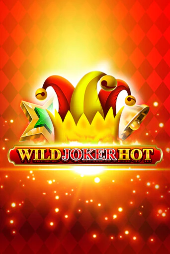 Wild Joker Hot играть демо версию | VAVADA без регистрации