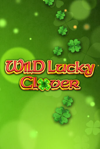 Wild Lucky Clover играть демо версию | VAVADA без регистрации