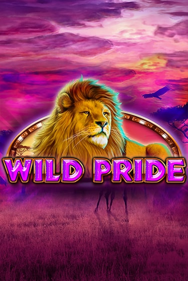 Wild Pride играть демо версию | VAVADA без регистрации