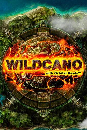 Wildcano играть демо версию | VAVADA без регистрации