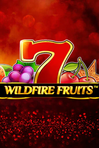 Wildfire Fruits играть демо версию | VAVADA без регистрации