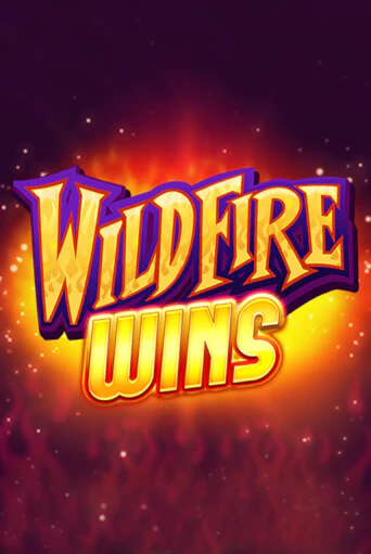 Wildfire Wins играть демо версию | VAVADA без регистрации