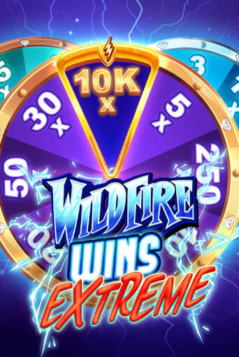 Wildfire Wins Extreme играть демо версию | VAVADA без регистрации