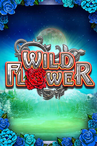 Wildflower играть демо версию | VAVADA без регистрации