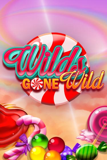 Wilds Gone Wild играть демо версию | VAVADA без регистрации