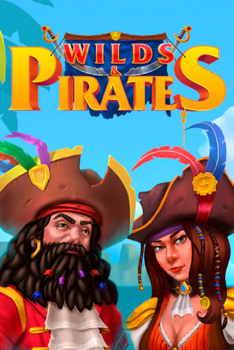 Wilds and Pirates играть демо версию | VAVADA без регистрации