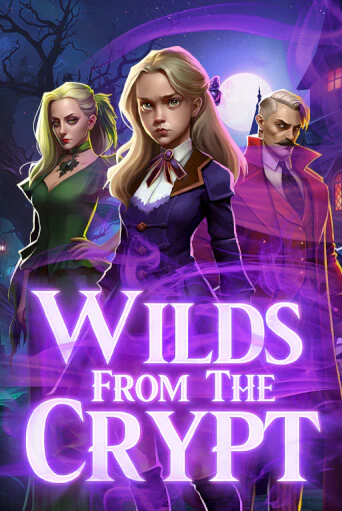 Wilds from the Crypt играть демо версию | VAVADA без регистрации