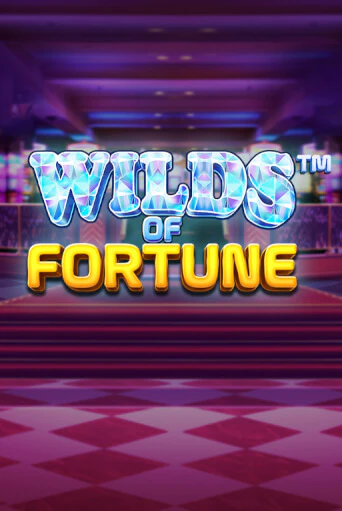 Wilds Of Fortune играть демо версию | VAVADA без регистрации