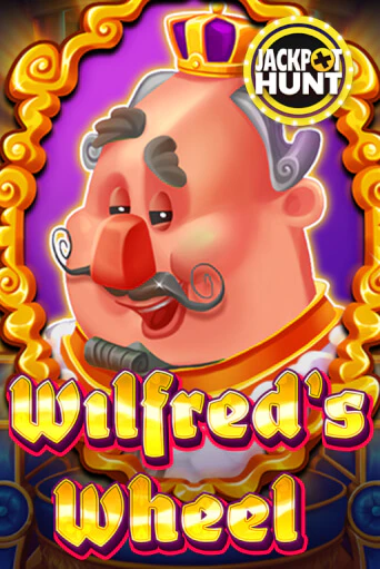 Wilfred's Wheel играть демо версию | VAVADA без регистрации