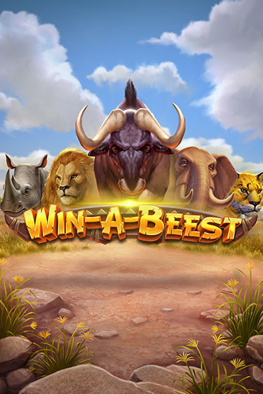 Win-A-Beest играть демо версию | VAVADA без регистрации