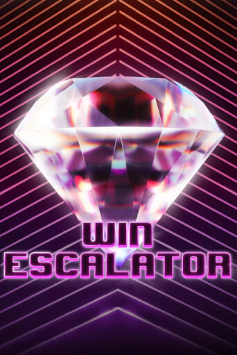 Win Escalator играть демо версию | VAVADA без регистрации