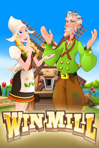 Win Mill играть демо версию | VAVADA без регистрации