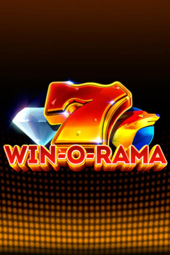 Win-O-Rama играть демо версию | VAVADA без регистрации