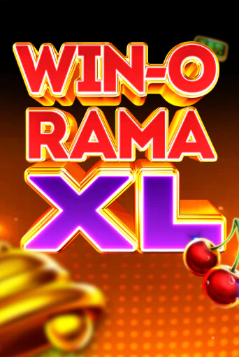 Win-O-Rama XL играть демо версию | VAVADA без регистрации