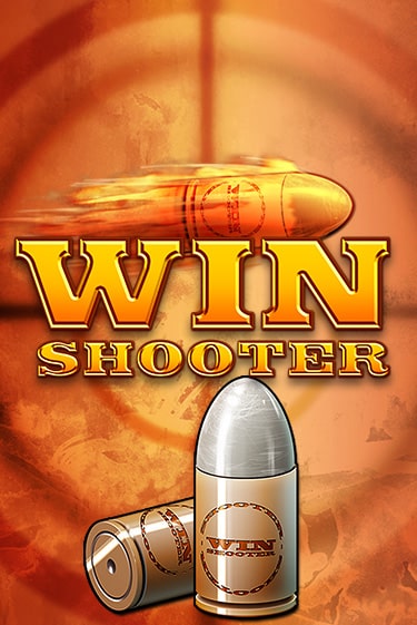 Win Shooter играть демо версию | VAVADA без регистрации