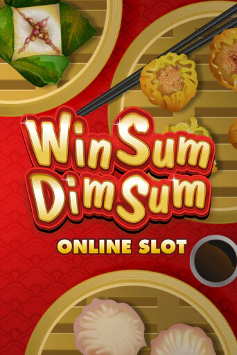 Win Sum Dim Sum играть демо версию | VAVADA без регистрации