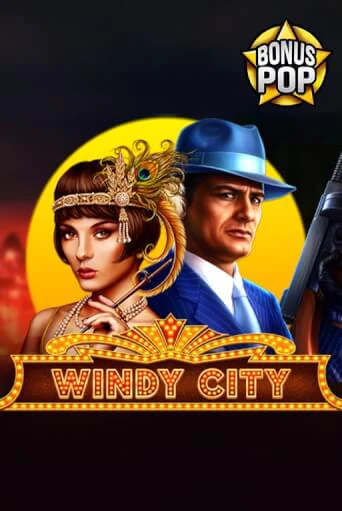 Windy City играть демо версию | VAVADA без регистрации