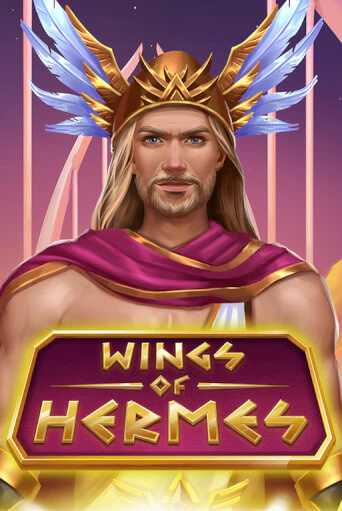 Wings of Hermes играть демо версию | VAVADA без регистрации