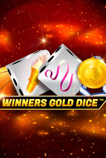 Winners Gold Dice играть демо версию | VAVADA без регистрации