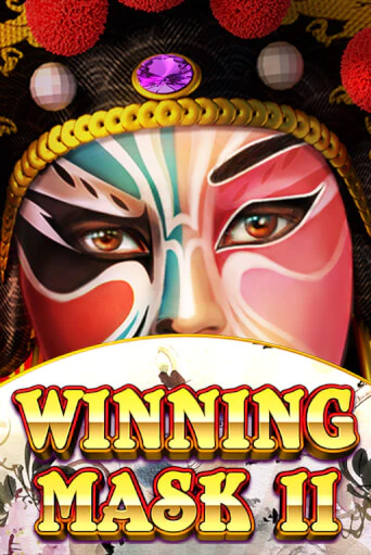 Winning Mask II играть демо версию | VAVADA без регистрации