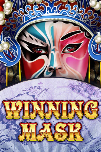 Winning Mask играть демо версию | VAVADA без регистрации