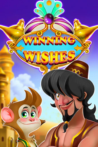 Winning Wishes играть демо версию | VAVADA без регистрации