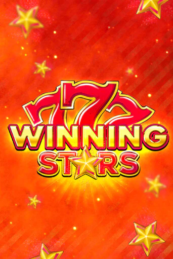 Winning Stars играть демо версию | VAVADA без регистрации