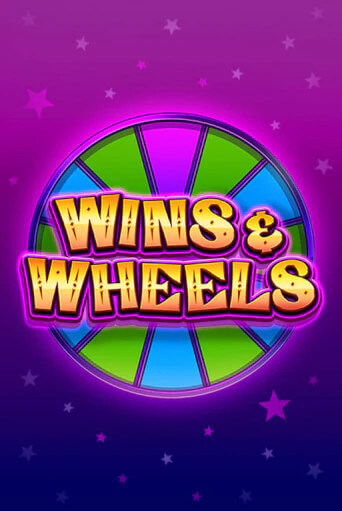 Wins and Wheels играть демо версию | VAVADA без регистрации