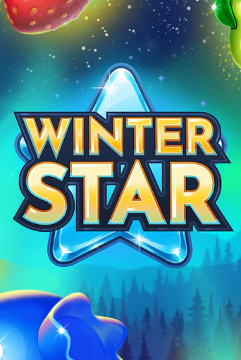 Winter Star играть демо версию | VAVADA без регистрации