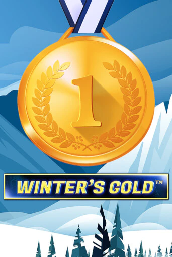 Winter’s Gold играть демо версию | VAVADA без регистрации