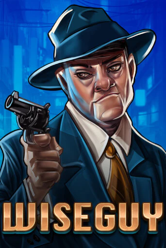 Wiseguy играть демо версию | VAVADA без регистрации