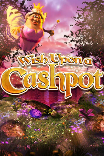 Wish Upon A Cashpot играть демо версию | VAVADA без регистрации