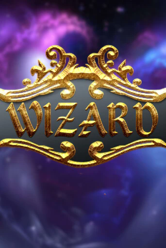 Wizard играть демо версию | VAVADA без регистрации