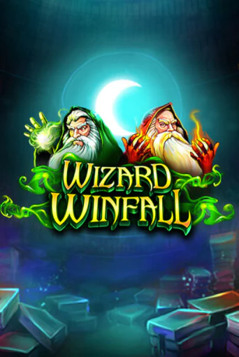 Wizard WinFall играть демо версию | VAVADA без регистрации